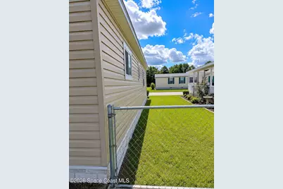 1109 Wren Circle, Barefoot Bay, FL 32976 - Photo 5