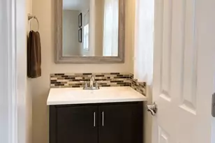 1109 Wren Cir, Barefoot Bay, FL 32976 - Photo 21