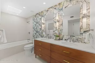 1775 E Riviera Dr, Merritt Island, FL 32952 - Photo 105
