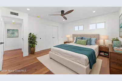1775 E Riviera Drive, Merritt Island, FL 32952 - Photo 111