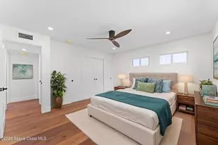 1775 E Riviera Dr, Merritt Island, FL 32952 - Photo 111