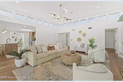 1775 E Riviera Drive, Merritt Island, FL 32952 - Photo 29