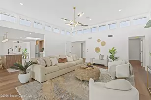 1775 E Riviera Dr, Merritt Island, FL 32952 - Photo 29