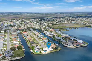 1775 E Riviera Dr, Merritt Island, FL 32952 - Photo 131