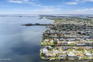 1775 E Riviera Dr, Merritt Island, FL 32952 - Photo 135