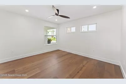 1775 E Riviera Drive, Merritt Island, FL 32952 - Photo 101