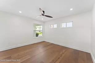 1775 E Riviera Dr, Merritt Island, FL 32952 - Photo 101