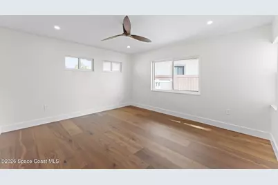 1775 E Riviera Drive, Merritt Island, FL 32952 - Photo 107