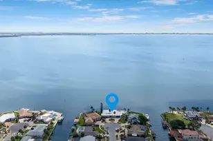 1775 E Riviera Dr, Merritt Island, FL 32952 - Photo 13