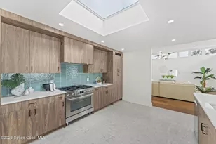 1775 E Riviera Dr, Merritt Island, FL 32952 - Photo 67
