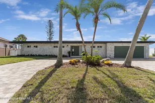 1775 E Riviera Dr, Merritt Island, FL 32952 - Photo 17
