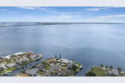1775 E Riviera Drive, Merritt Island, FL 32952 - Photo 129