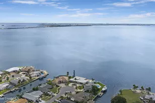 1775 E Riviera Dr, Merritt Island, FL 32952 - Photo 129