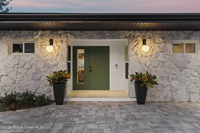 1775 E Riviera Drive, Merritt Island, FL 32952 - Photo 21