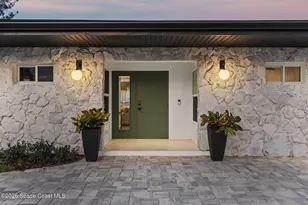 1775 E Riviera Dr, Merritt Island, FL 32952 - Photo 21