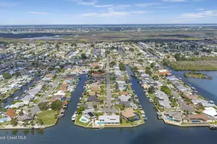 1775 E Riviera Dr, Merritt Island, FL 32952 - Photo 133