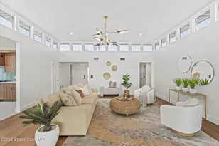 1775 E Riviera Dr, Merritt Island, FL 32952 - Photo 27