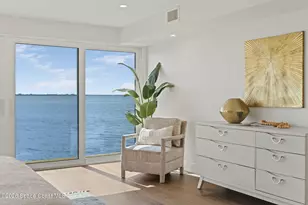 1775 E Riviera Dr, Merritt Island, FL 32952 - Photo 95