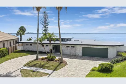 1775 E Riviera Drive, Merritt Island, FL 32952 - Photo 15
