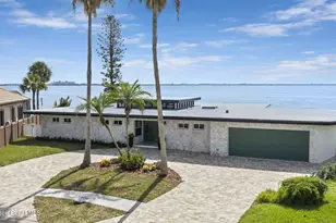 1775 E Riviera Dr, Merritt Island, FL 32952 - Photo 15