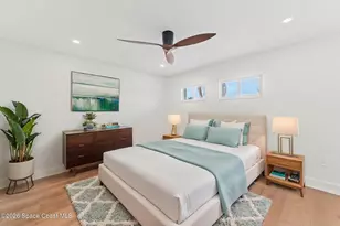 1775 E Riviera Dr, Merritt Island, FL 32952 - Photo 97
