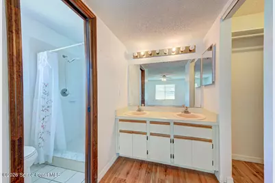 1085 Celle Avenue NW, Palm Bay, FL 32907 - Photo 13