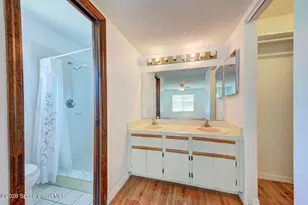 1085 Celle Ave NW, Palm Bay, FL 32907 - Photo 13