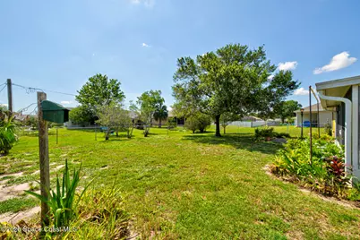 1085 Celle Avenue NW, Palm Bay, FL 32907 - Photo 21