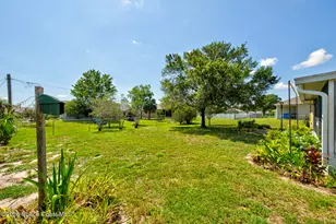 1085 Celle Ave NW, Palm Bay, FL 32907 - Photo 21