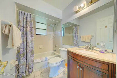 1085 Celle Avenue NW, Palm Bay, FL 32907 - Photo 15