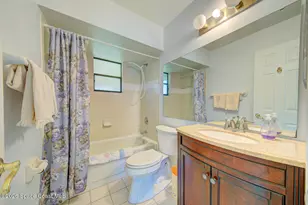 1085 Celle Ave NW, Palm Bay, FL 32907 - Photo 15