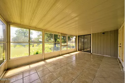 1085 Celle Avenue NW, Palm Bay, FL 32907 - Photo 19