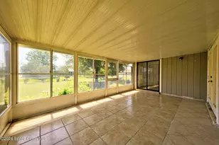 1085 Celle Ave NW, Palm Bay, FL 32907 - Photo 19