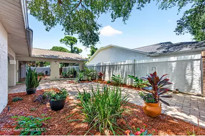 2890 La Cita Lane, Titusville, FL 32780 - Photo 5