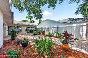 2890 La Cita Ln, Titusville, FL 32780 - Photo 5