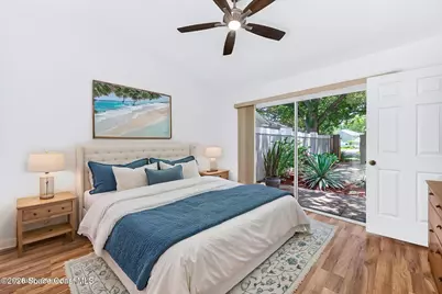 2890 La Cita Lane, Titusville, FL 32780 - Photo 21
