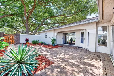 2890 La Cita Lane, Titusville, FL 32780 - Photo 35