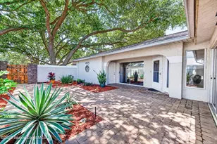 2890 La Cita Ln, Titusville, FL 32780 - Photo 35