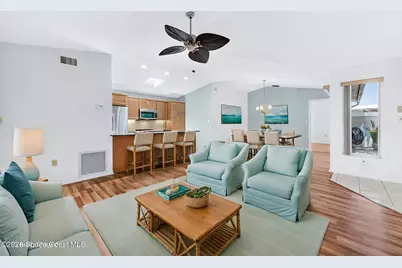 2890 La Cita Lane, Titusville, FL 32780 - Photo 11