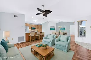 2890 La Cita Ln, Titusville, FL 32780 - Photo 11