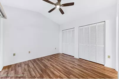 2890 La Cita Lane, Titusville, FL 32780 - Photo 29