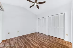 2890 La Cita Ln, Titusville, FL 32780 - Photo 29