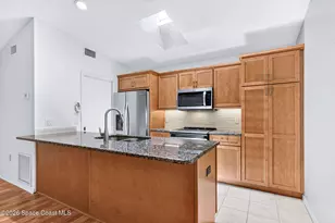 2890 La Cita Ln, Titusville, FL 32780 - Photo 15