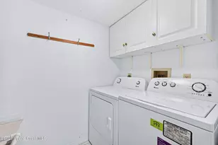2890 La Cita Ln, Titusville, FL 32780 - Photo 19