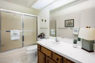 40 Vis Gdns Trl, Vero Beach, FL 32962 - Photo 13