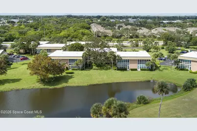 40 Vista Gardens Trail #201, Vero Beach, FL 32962 - Photo 13