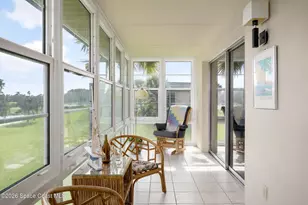 40 Vis Gdns Trl, Vero Beach, FL 32962 - Photo 11