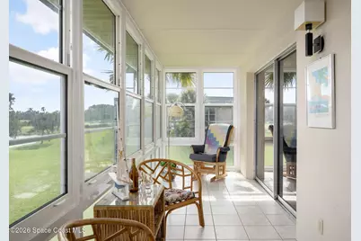 40 Vista Gardens Trail #201, Vero Beach, FL 32962 - Photo 9