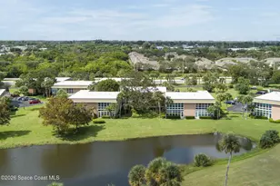 40 Vis Gdns Trl, Vero Beach, FL 32962 - Photo 3