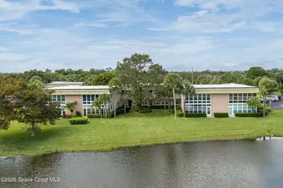 40 Vista Gardens Trail #201, Vero Beach, FL 32962 - Photo 15
